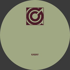 Kabay – Clergy Splits [01-A]