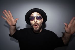 FOOXYLAND Chart from FOOX (ofc)