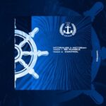 MOB (BR), Vorales – Control