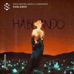 Space Motion, Divolly & Markward – Hablando