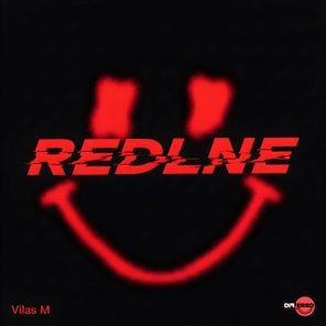 Vilas M – Redlne