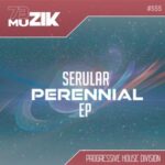 1c2dd43b 80e8 47f8 8821 70cd95423c1c