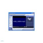 1c747aeb 70c5 4d93 b181 96542bb8cf39