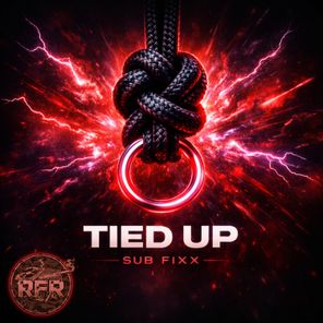 Sub Fixx – Tied up