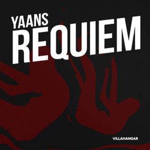 Yaans – Requiem