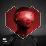 Sazhin – Jack