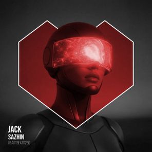 Sazhin – Jack