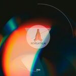 Smyk – Organic Pulse