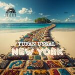 Tufan Uysal – New York