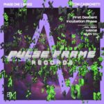 Ailen DC, Nawoø – Phase One, Pt. 2