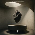 Greg Ochman – Sovva