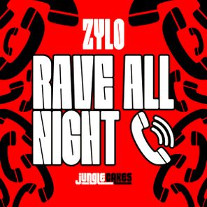 Zylo – Rave All Night