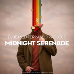 Blue Mediterraneo Project – Midnight Serenade