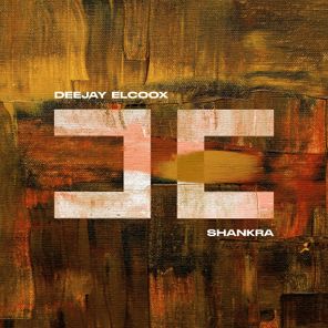 Deejay Elcoox – SHANKRA