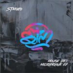 Mouse (PE) – Microgroove EP