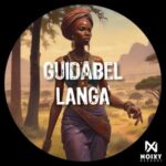 GuidAbel – Langà