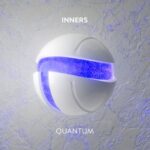 Inners – Quantum