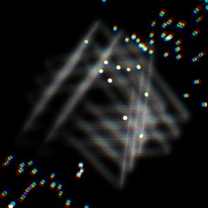 KYNRC., HU. – XXXyyy