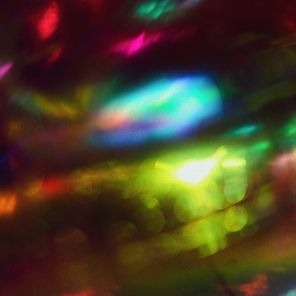 Thing – Nothing Feels The Same Anymore