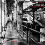 Cristian Varela, Nicko Shuo – Muto EP