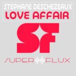 Stephane Deschezeaux – Love Affair