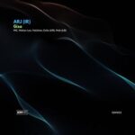 Nishan Lee, Exile (AR) – Giza
