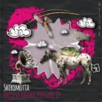 Shiromotta – Believe Under Pressure