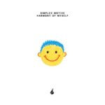 Simplex Motive – Harmony Of Myself