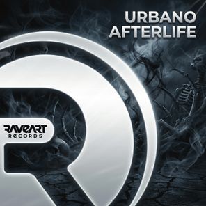 -Urbano- – Afterlife