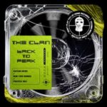 1e74a201 54ff 4f8a a6fe d45b8e3e0013