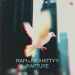 RAM, MIDI Kittyy – Rapture
