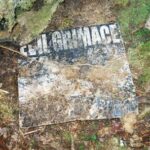 Paul Seul, Aamourocean – Après La Pluie