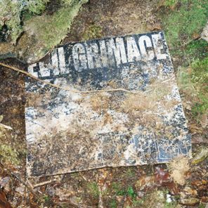 Paul Seul, Aamourocean – Après La Pluie