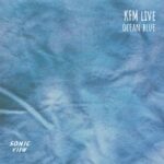 KFM live – Ocean Blue