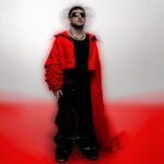 Mr. Polska – Sikam Szampan Techno