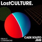 Cade Solito, JIMII – Freak It