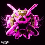 1f0f3847 c34d 45de a0e4 91ead6f2aa17