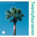 Collioure, Scarlett Evans – Twentyfourseven