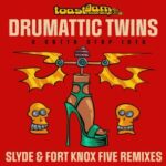 1f463c86 138c 4090 9e27 040e16955553