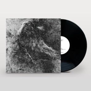 Paulitical – Basement Exiles