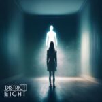 1fa51d28 14ba 4483 9a3e c9e5a5355627