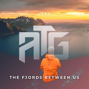 VEKY – The Fjords Between Us