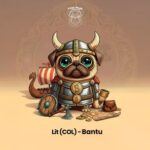 Lit (COL) – Bantu