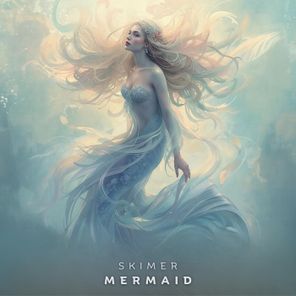 Skimer – Mermaid