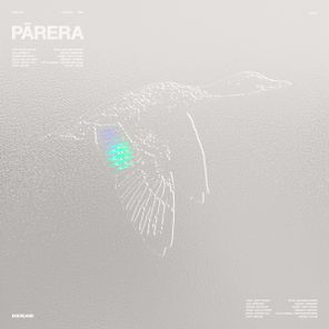 Unwell, Miche – Pārera