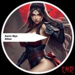 Aeris Nyx – Atlas