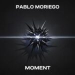 Pablo Moriego – Moment