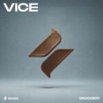 Groovboy – Vice