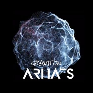 Arhats – Graviton