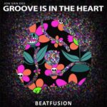 Jon Van Dee – Groove Is in the Heart